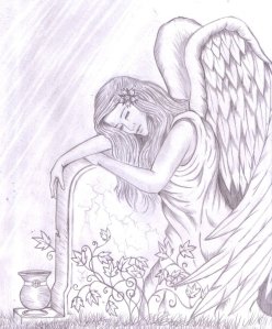 Angels_tattoo_249