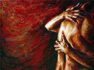 000_love_red_passion