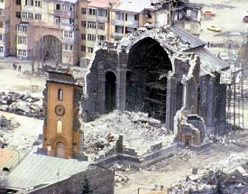 church_after_earthquake1s